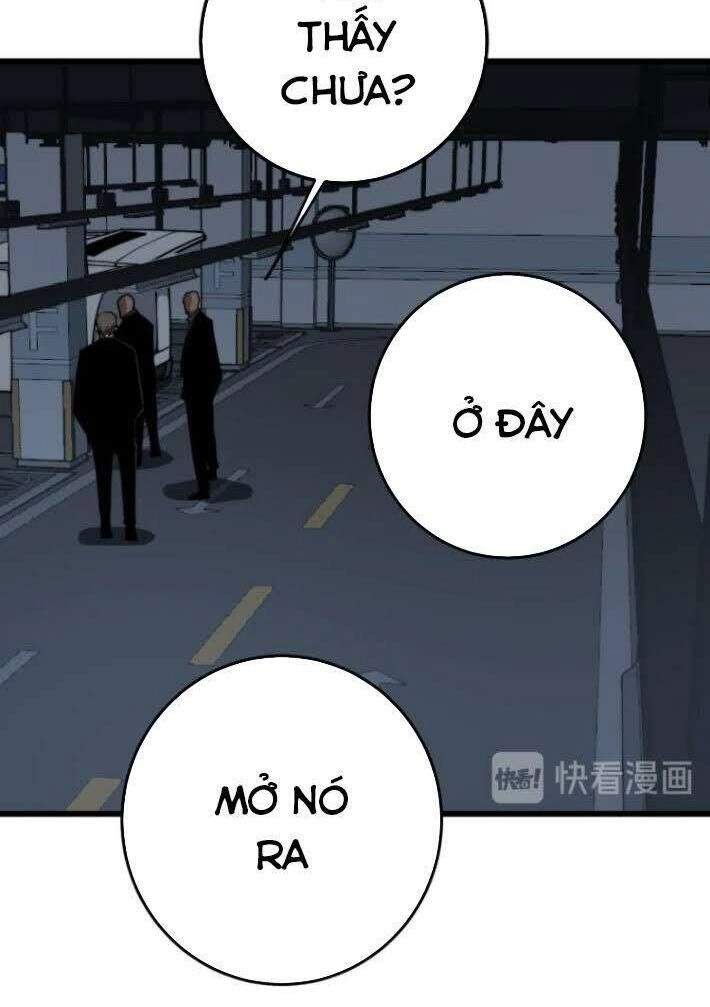 Độc Thủ Vu Y Chapter 166 - 12