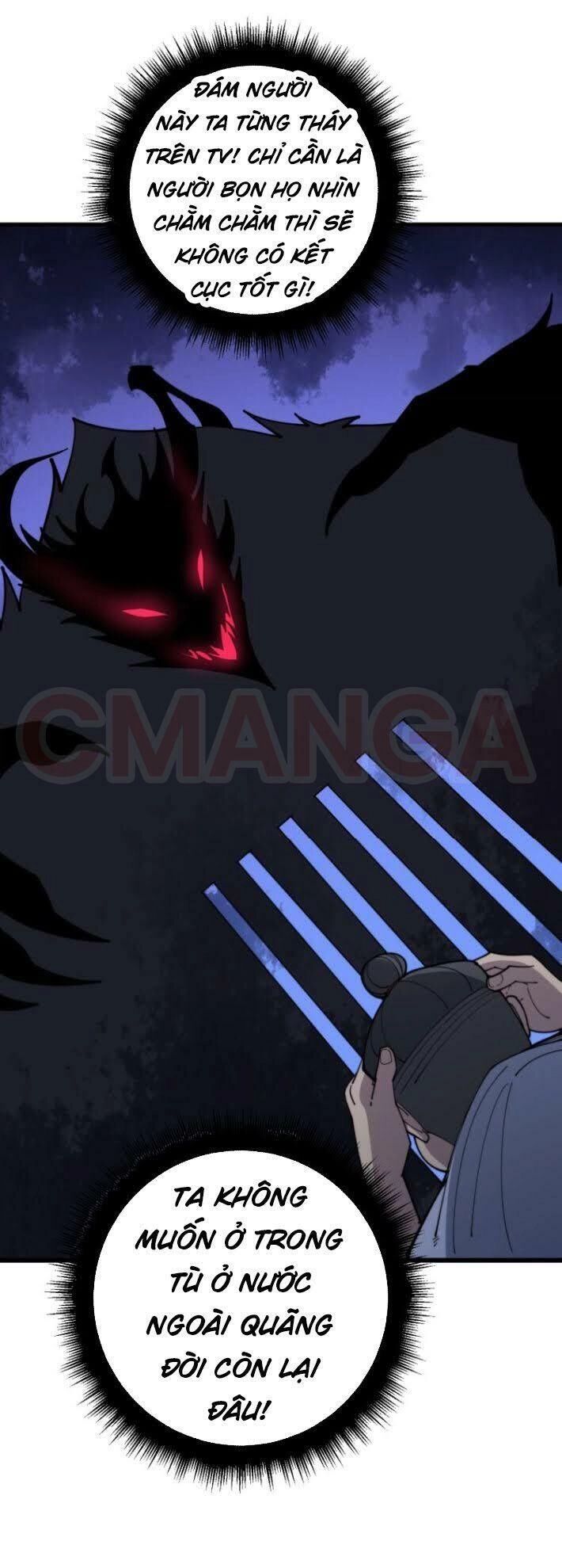 Độc Thủ Vu Y Chapter 166 - 17