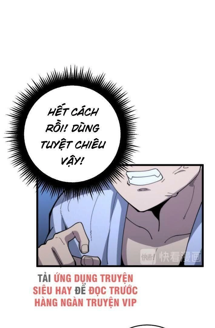 Độc Thủ Vu Y Chapter 166 - 18