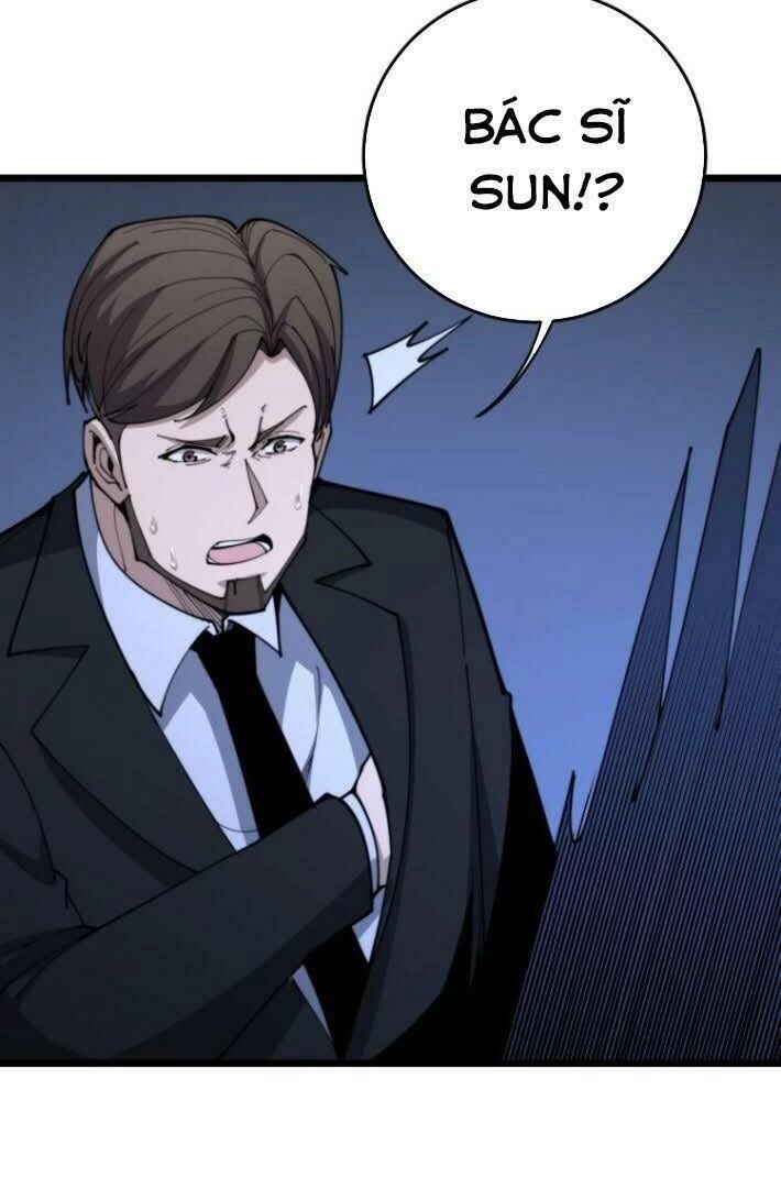 Độc Thủ Vu Y Chapter 166 - 19