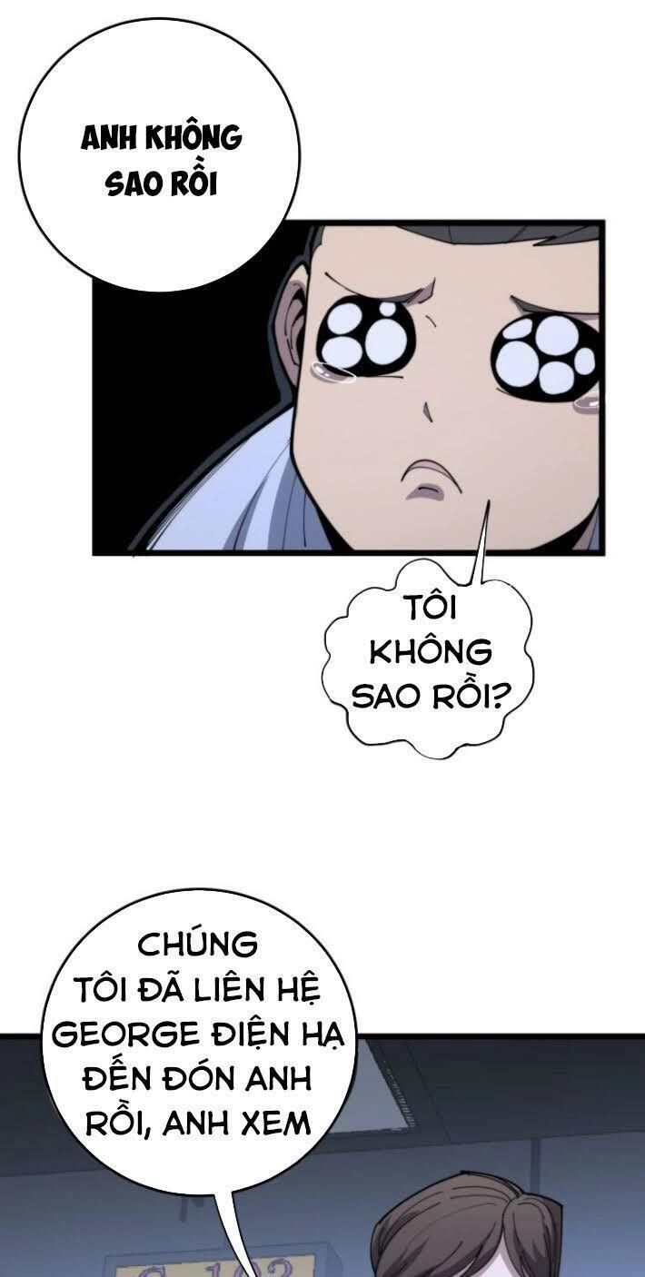 Độc Thủ Vu Y Chapter 166 - 24