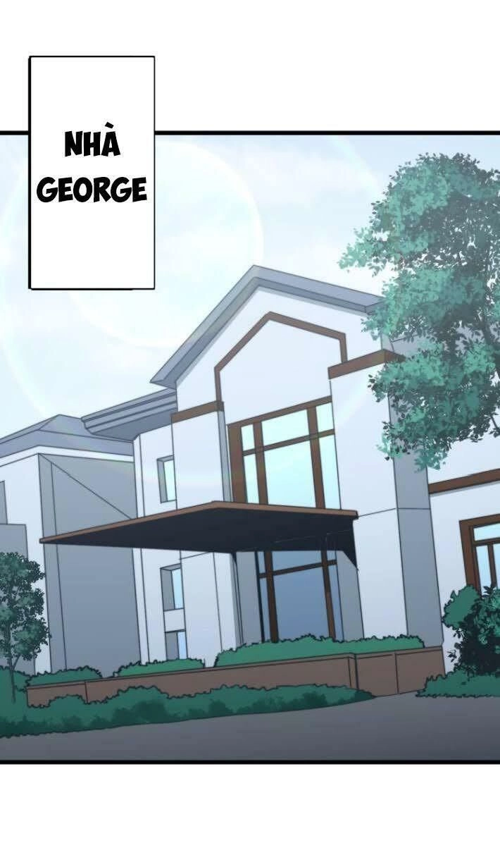 Độc Thủ Vu Y Chapter 166 - 27