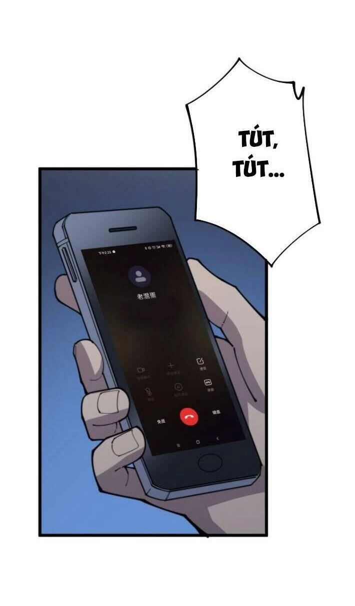 Độc Thủ Vu Y Chapter 166 - 28