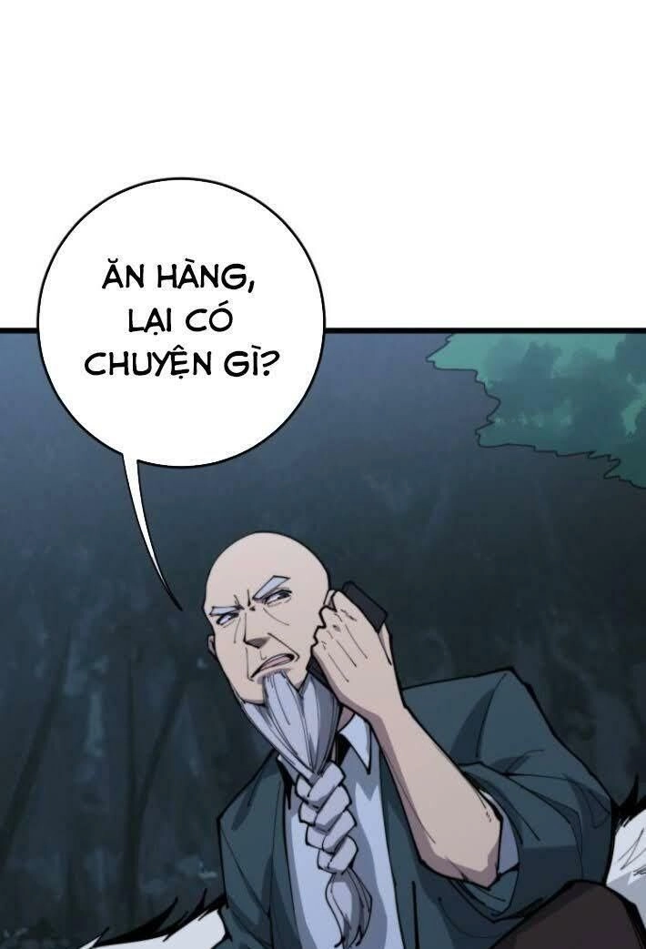 Độc Thủ Vu Y Chapter 166 - 29