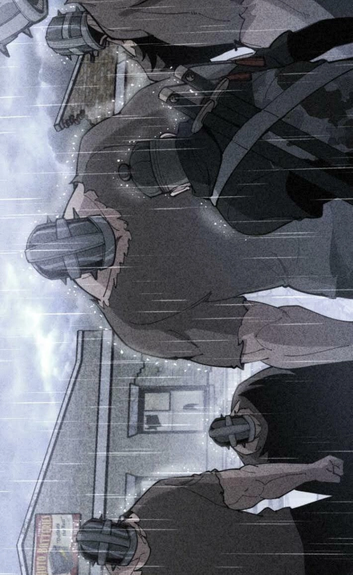 Độc Thủ Vu Y Chapter 166 - 33