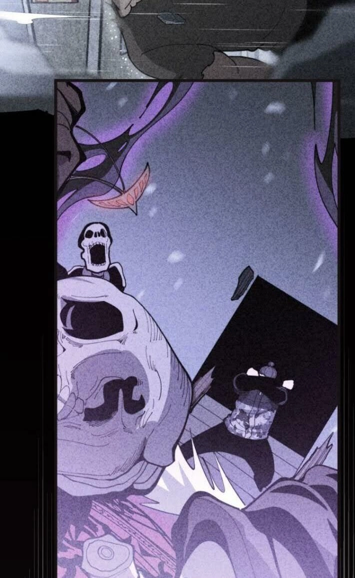 Độc Thủ Vu Y Chapter 166 - 34