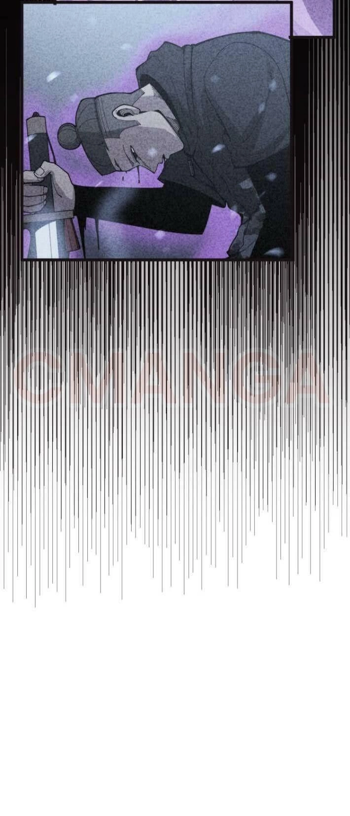 Độc Thủ Vu Y Chapter 166 - 35