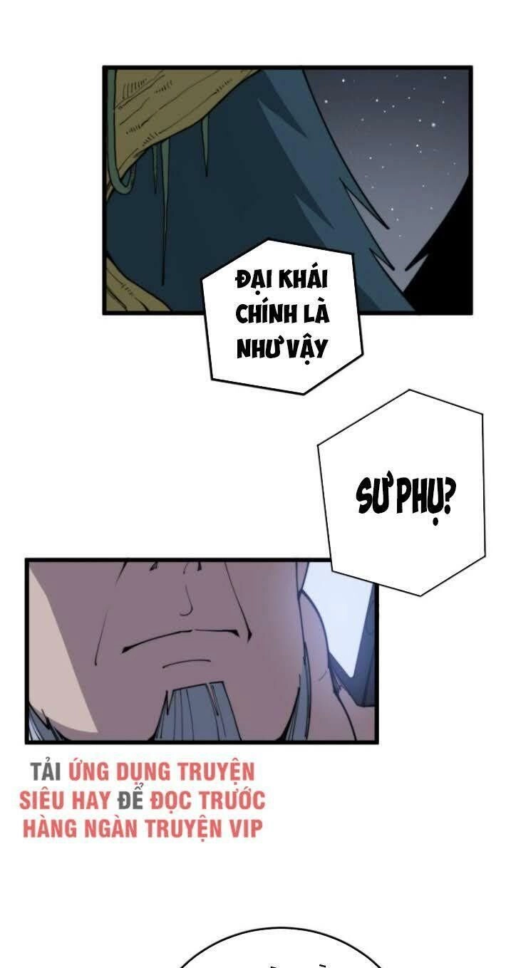 Độc Thủ Vu Y Chapter 166 - 36