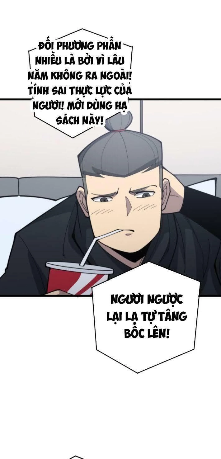 Độc Thủ Vu Y Chapter 166 - 40