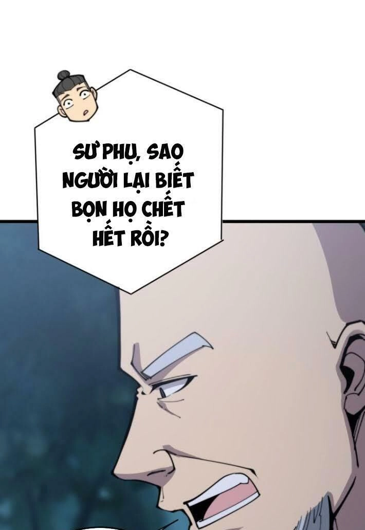 Độc Thủ Vu Y Chapter 166 - 45
