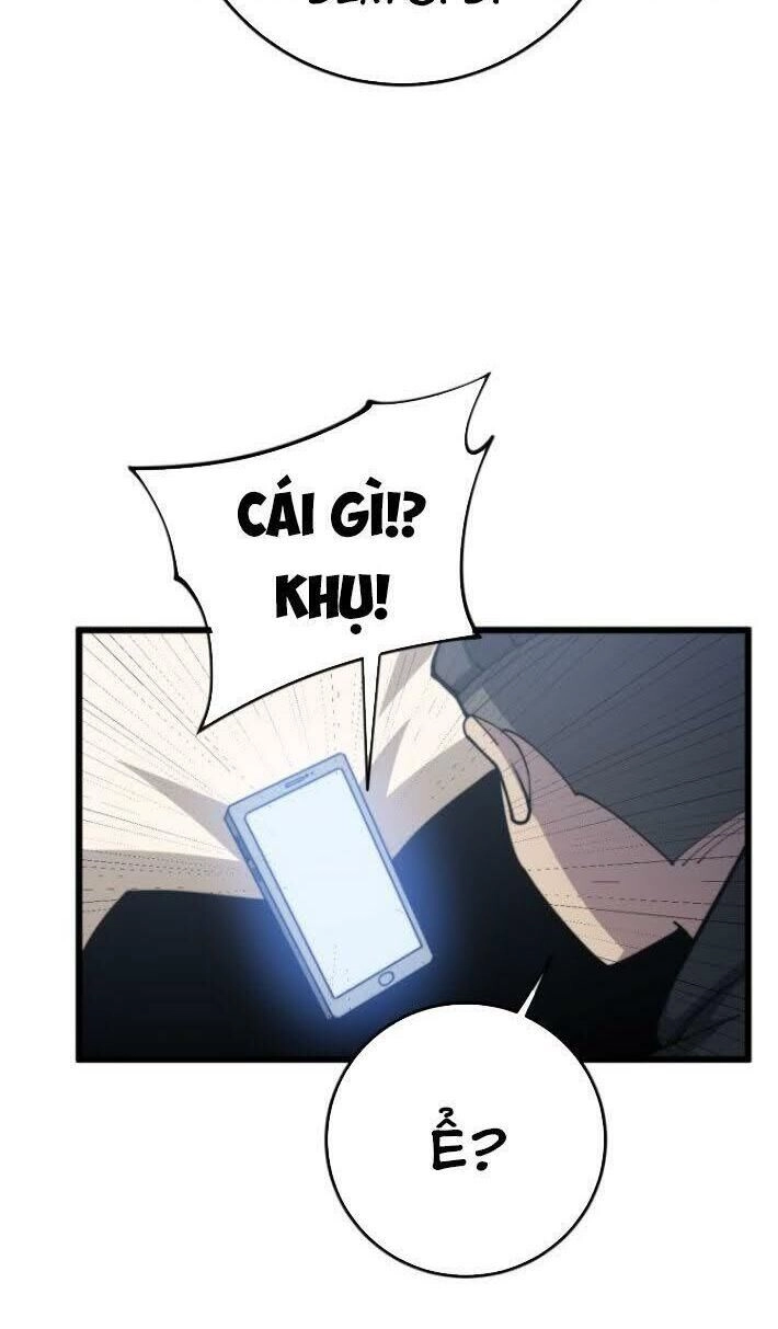 Độc Thủ Vu Y Chapter 166 - 49