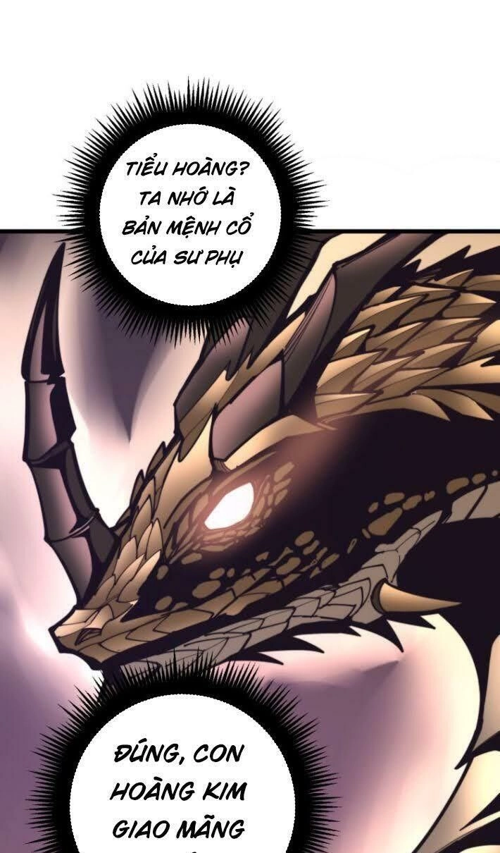 Độc Thủ Vu Y Chapter 166 - 51