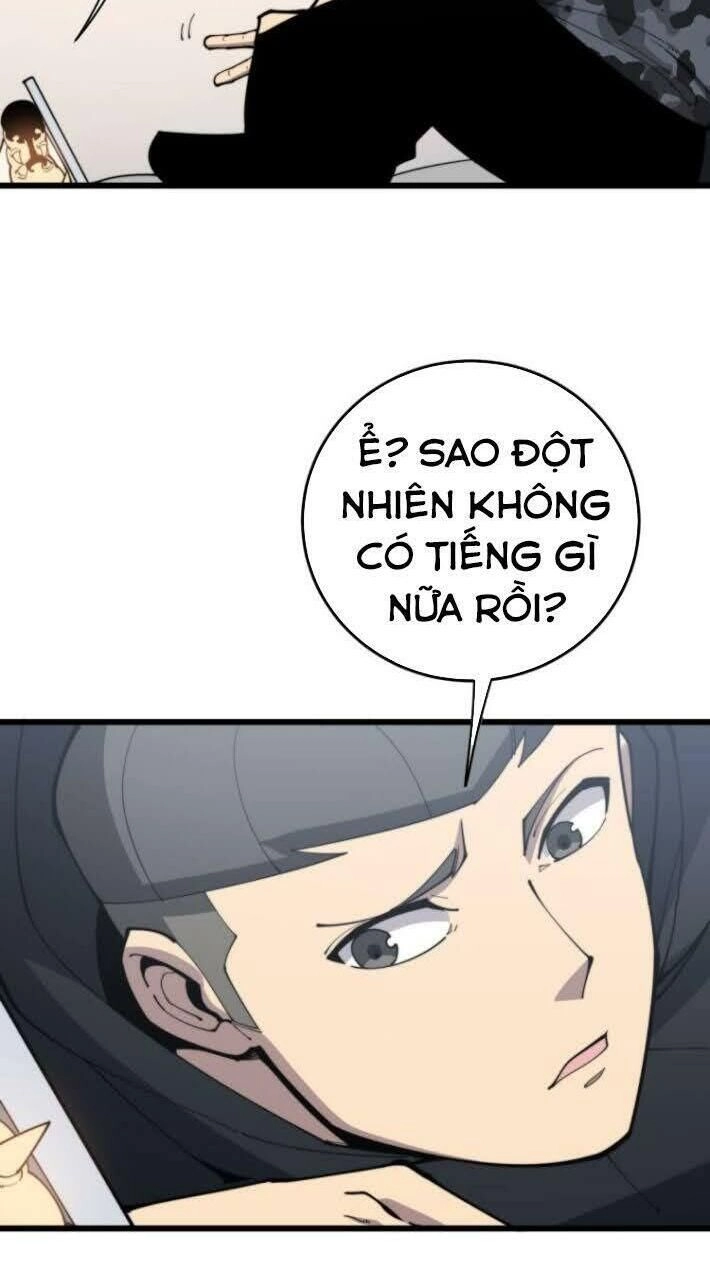 Độc Thủ Vu Y Chapter 166 - 55