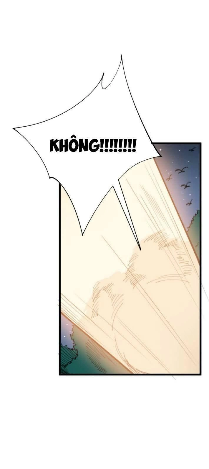 Độc Thủ Vu Y Chapter 166 - 56