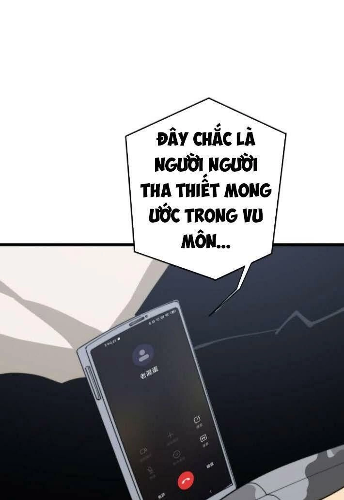 Độc Thủ Vu Y Chapter 166 - 65