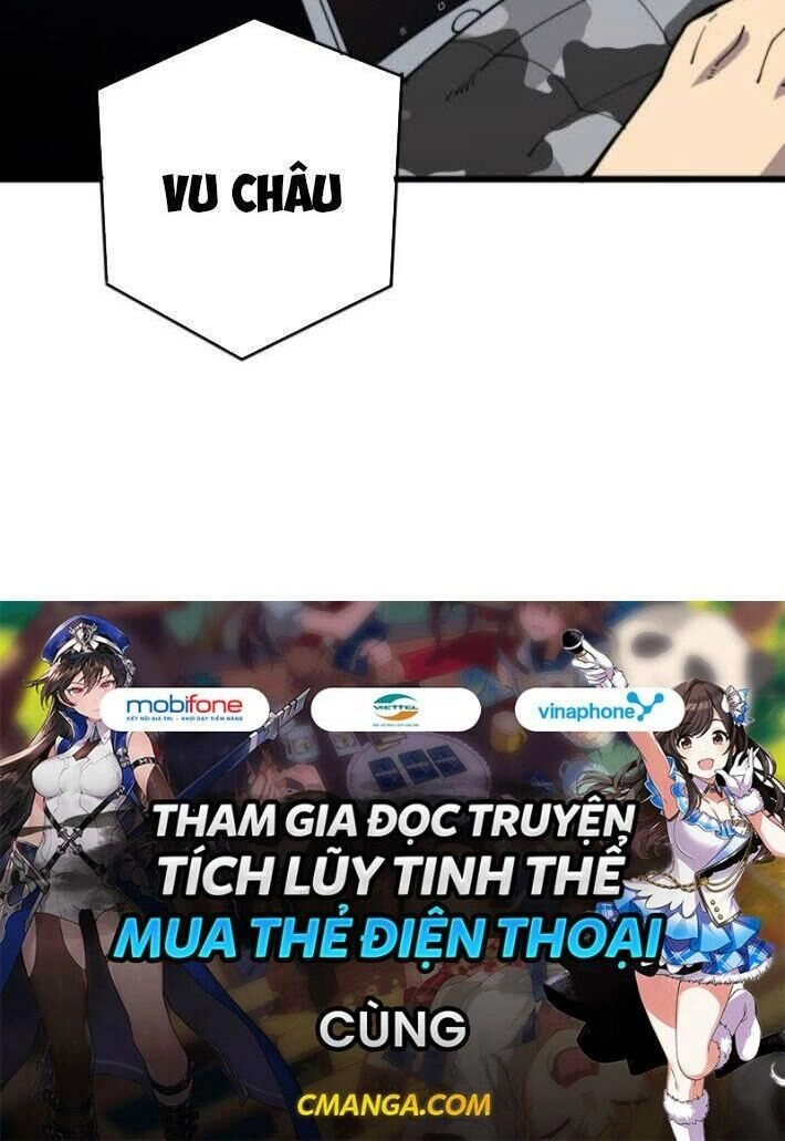 Độc Thủ Vu Y Chapter 166 - 66