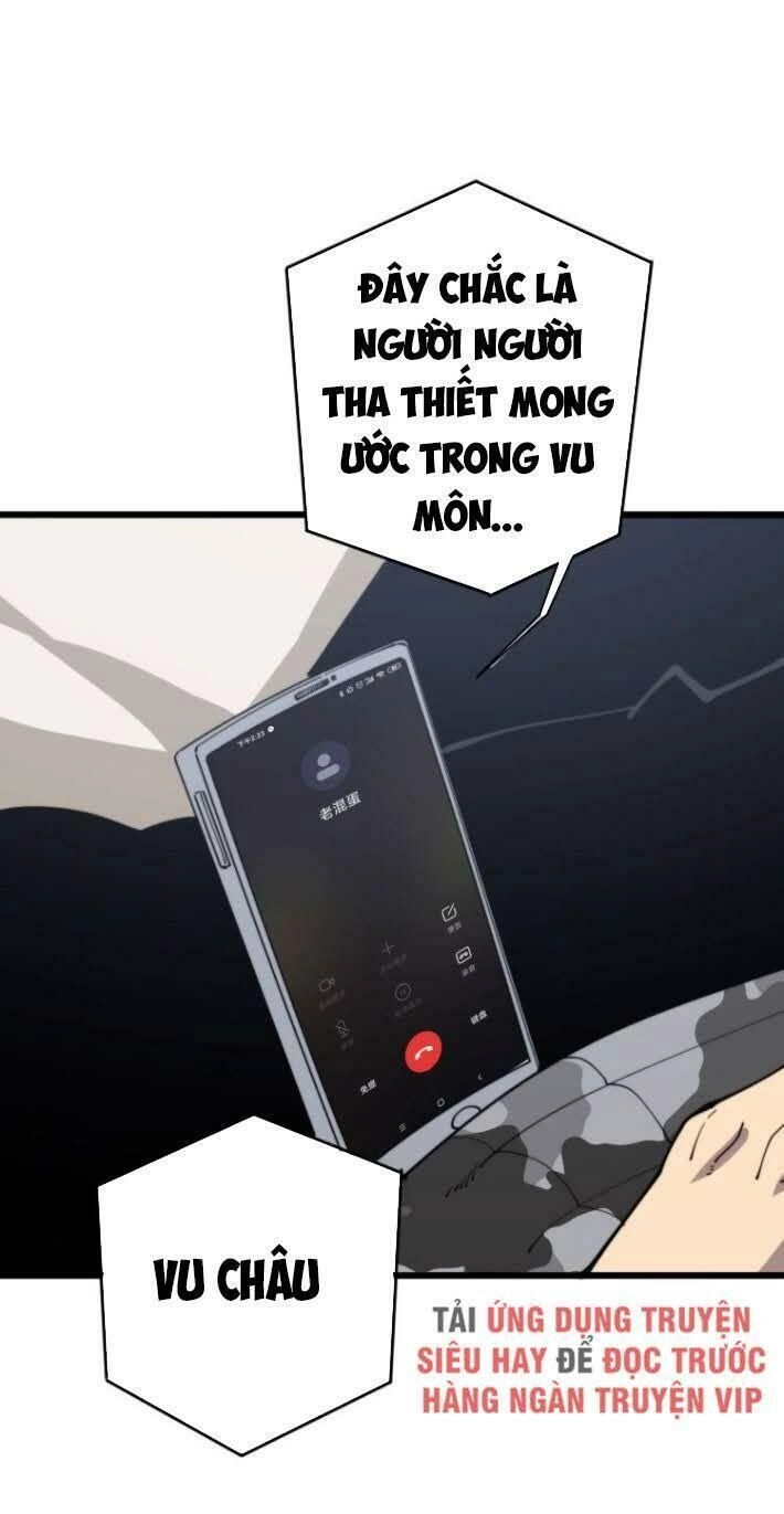 Độc Thủ Vu Y Chapter 167 - 3