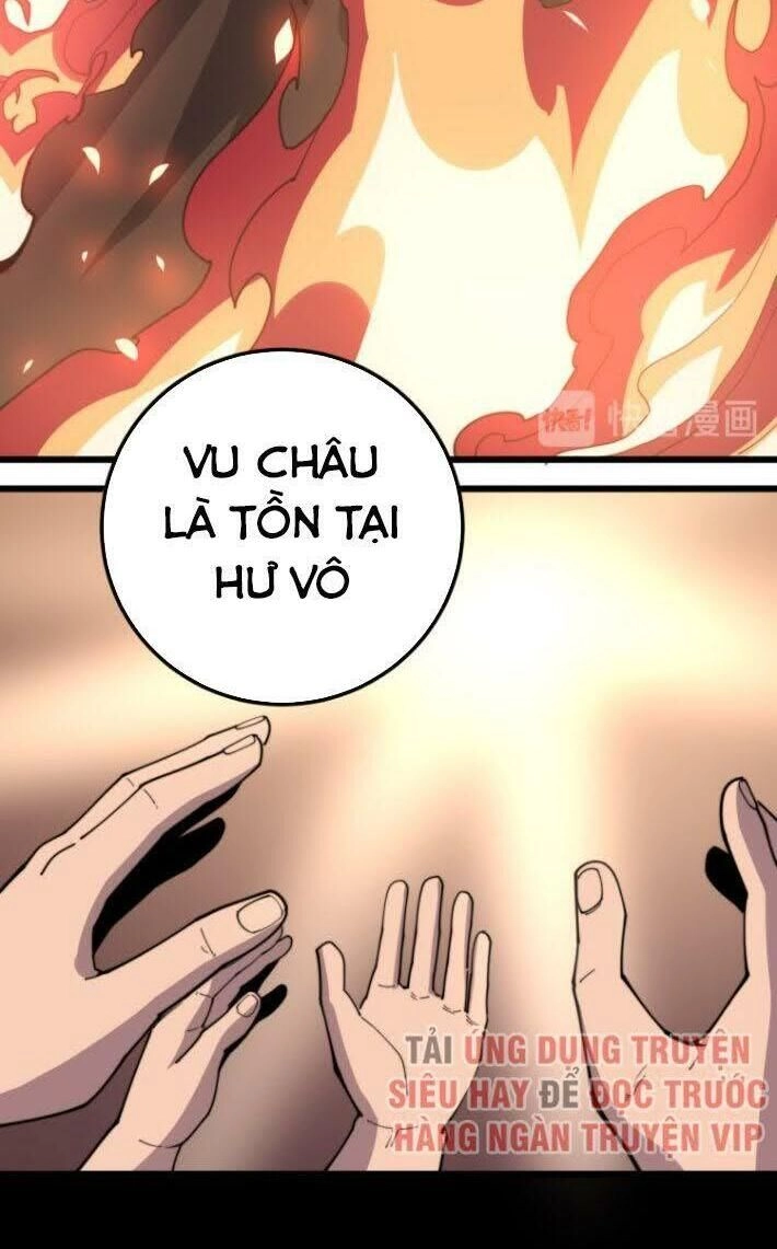 Độc Thủ Vu Y Chapter 167 - 6