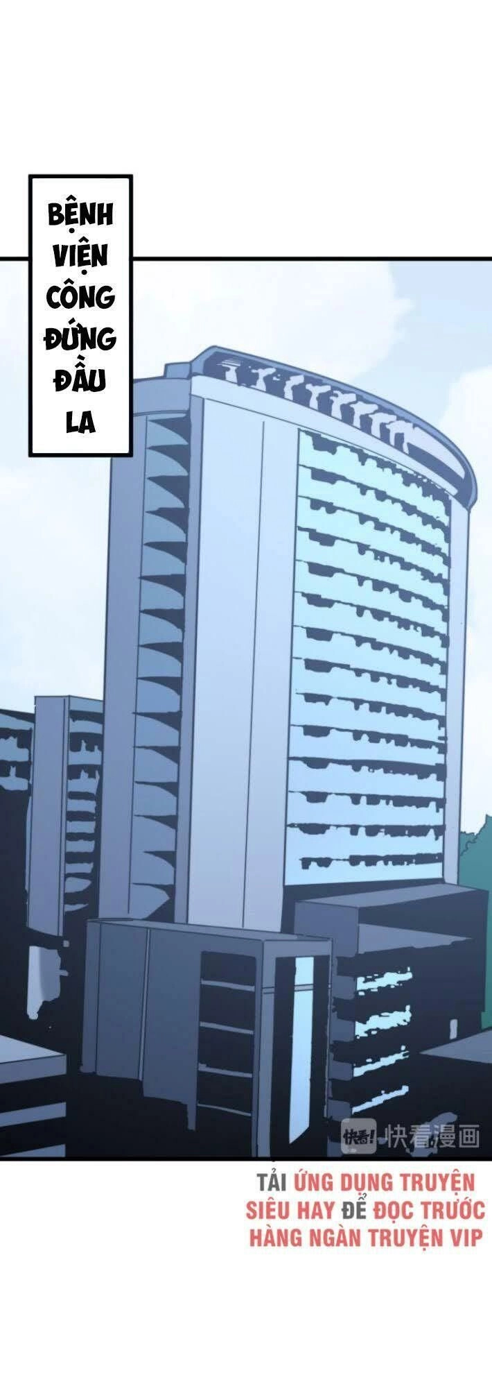 Độc Thủ Vu Y Chapter 167 - 12