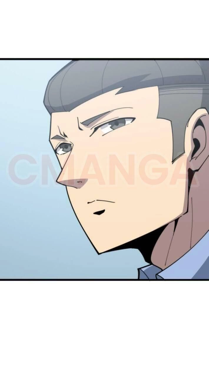 Độc Thủ Vu Y Chapter 167 - 13