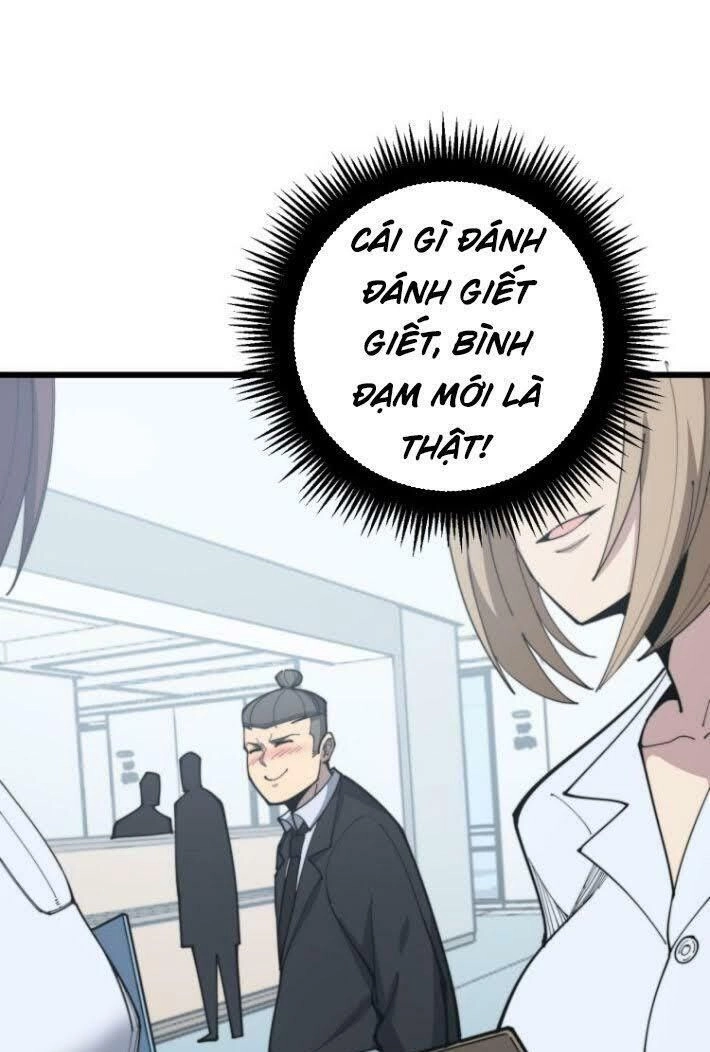 Độc Thủ Vu Y Chapter 167 - 15