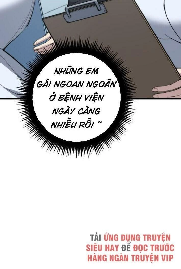 Độc Thủ Vu Y Chapter 167 - 16