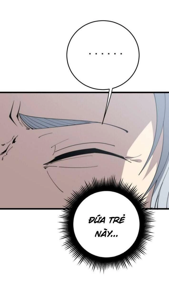 Độc Thủ Vu Y Chapter 167 - 21