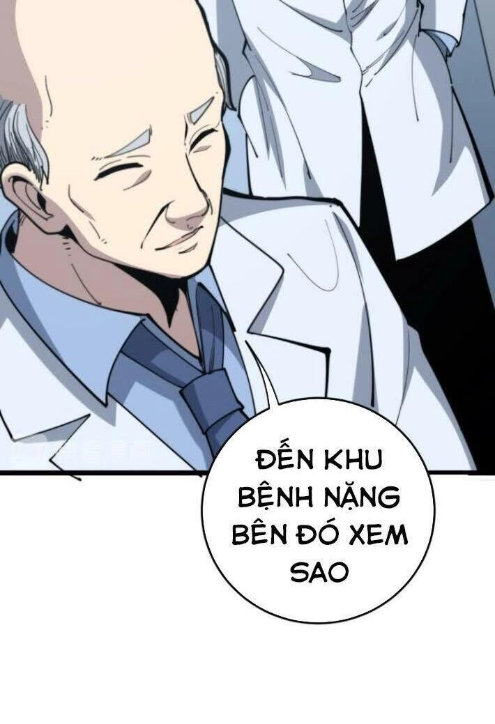 Độc Thủ Vu Y Chapter 167 - 26