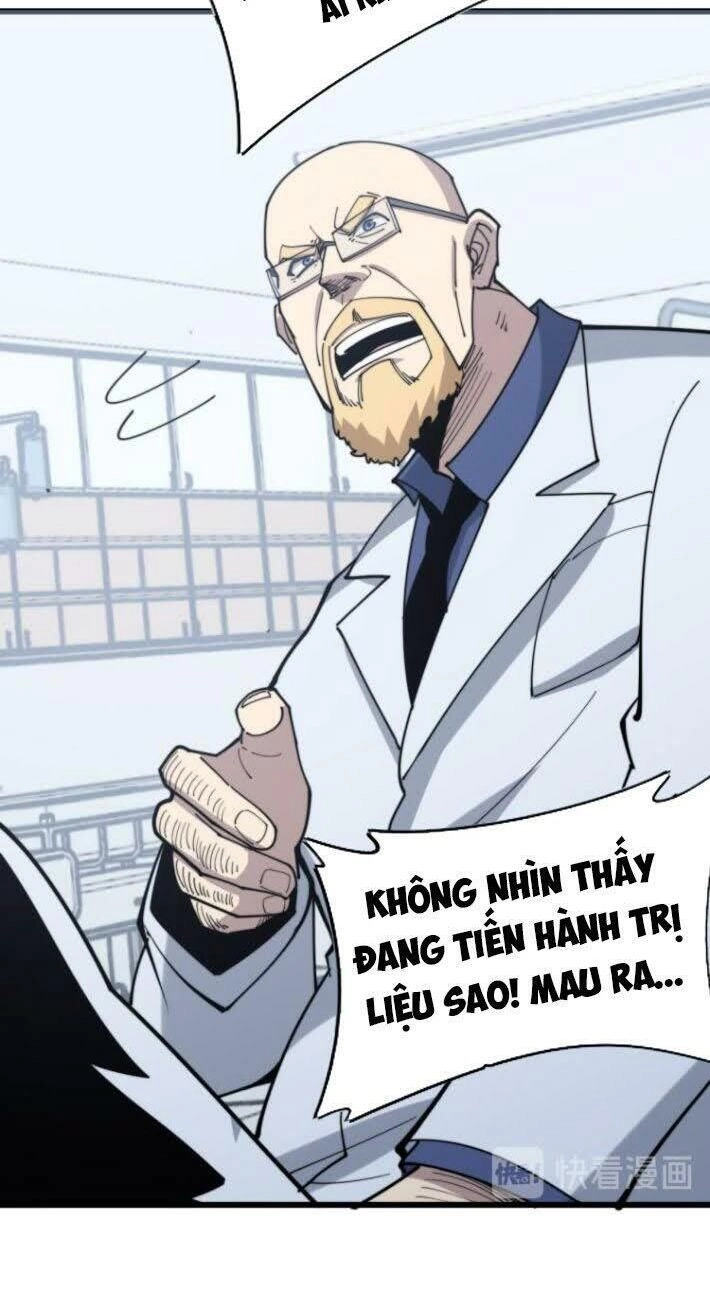 Độc Thủ Vu Y Chapter 167 - 39