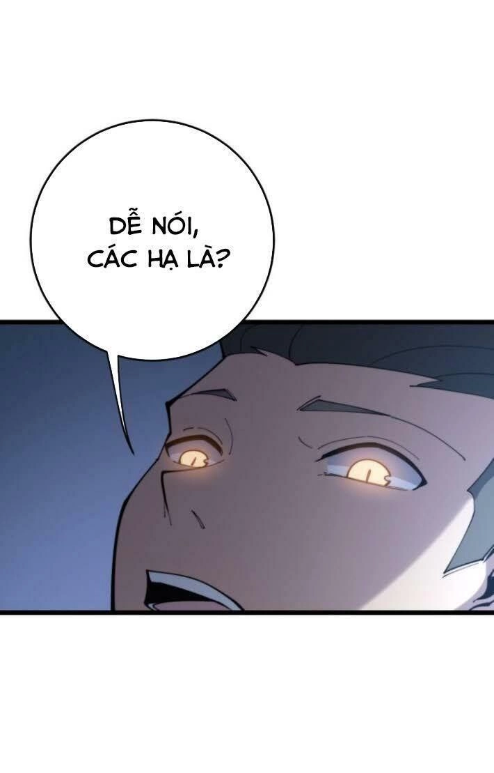 Độc Thủ Vu Y Chapter 167 - 45