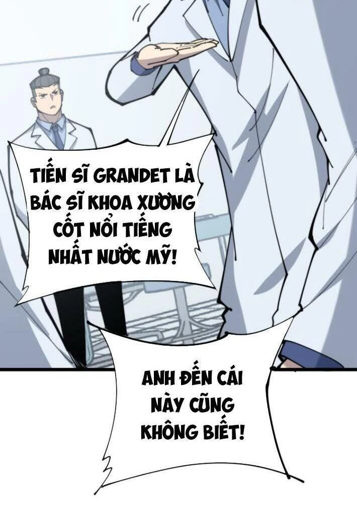 Độc Thủ Vu Y Chapter 167 - 49
