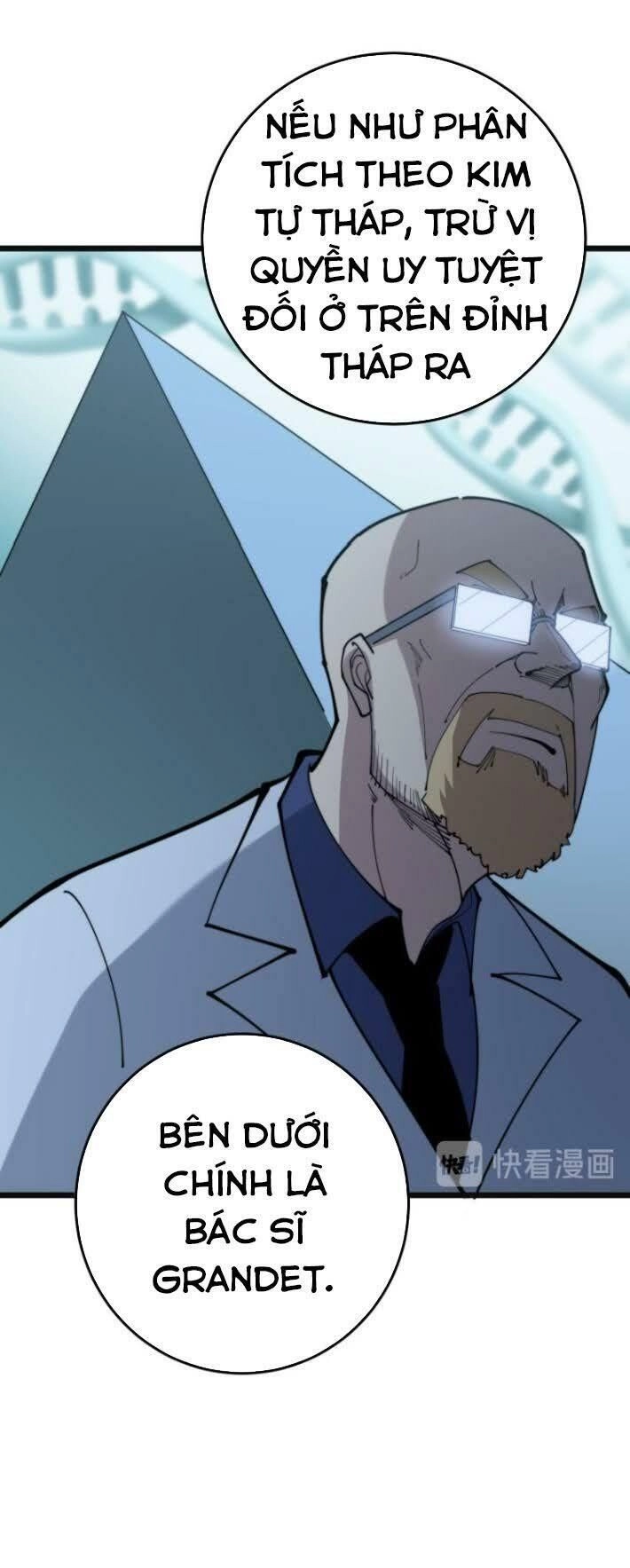 Độc Thủ Vu Y Chapter 167 - 51