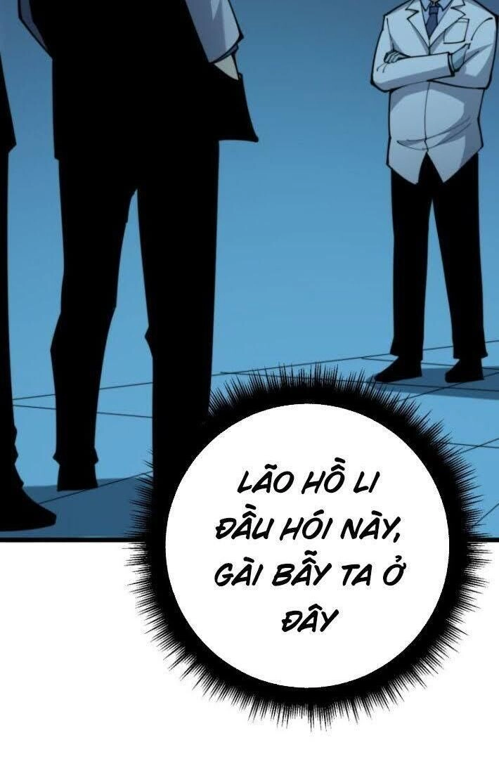 Độc Thủ Vu Y Chapter 167 - 57