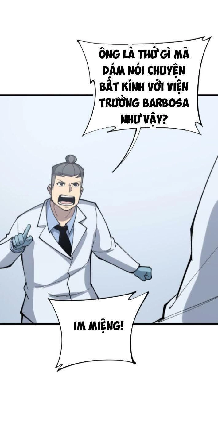 Độc Thủ Vu Y Chapter 167 - 63