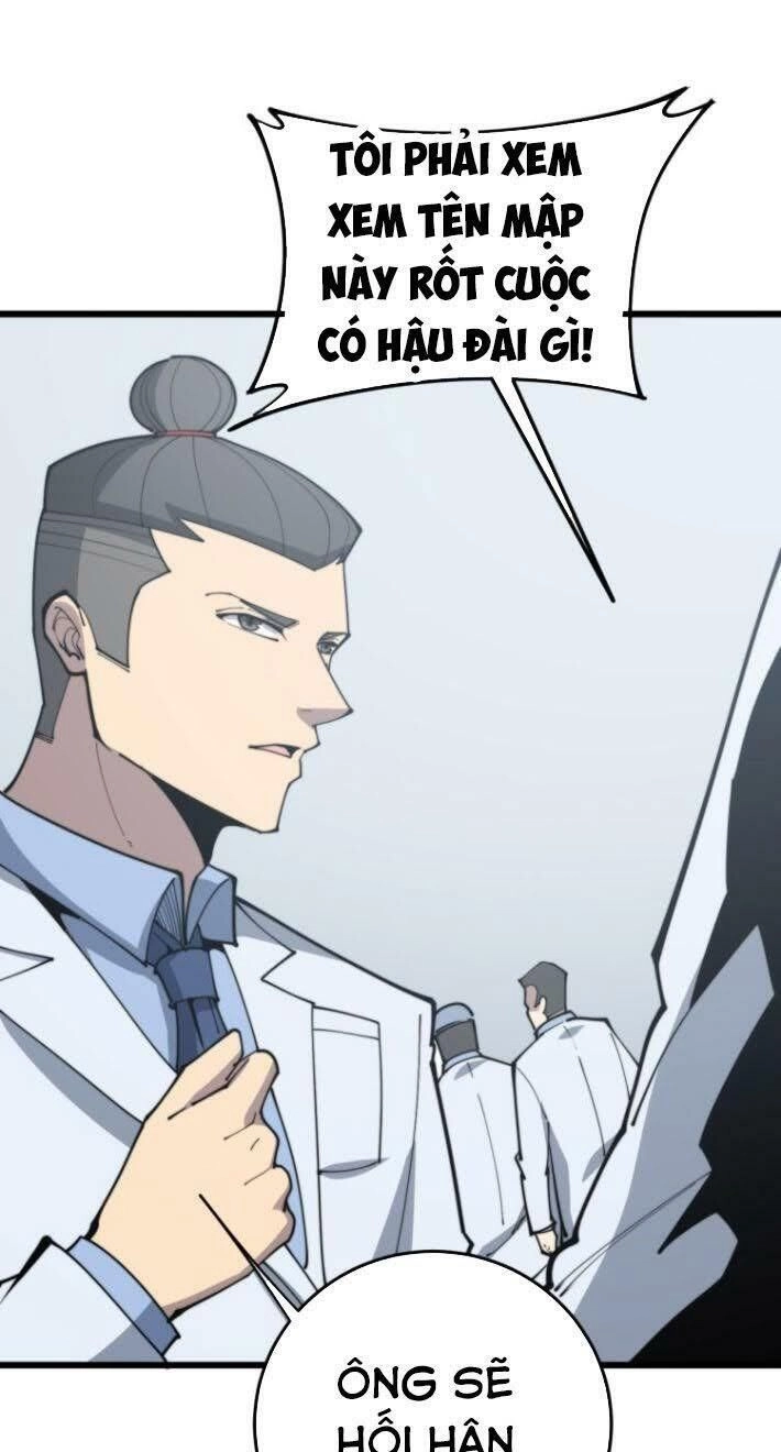 Độc Thủ Vu Y Chapter 168 - 3