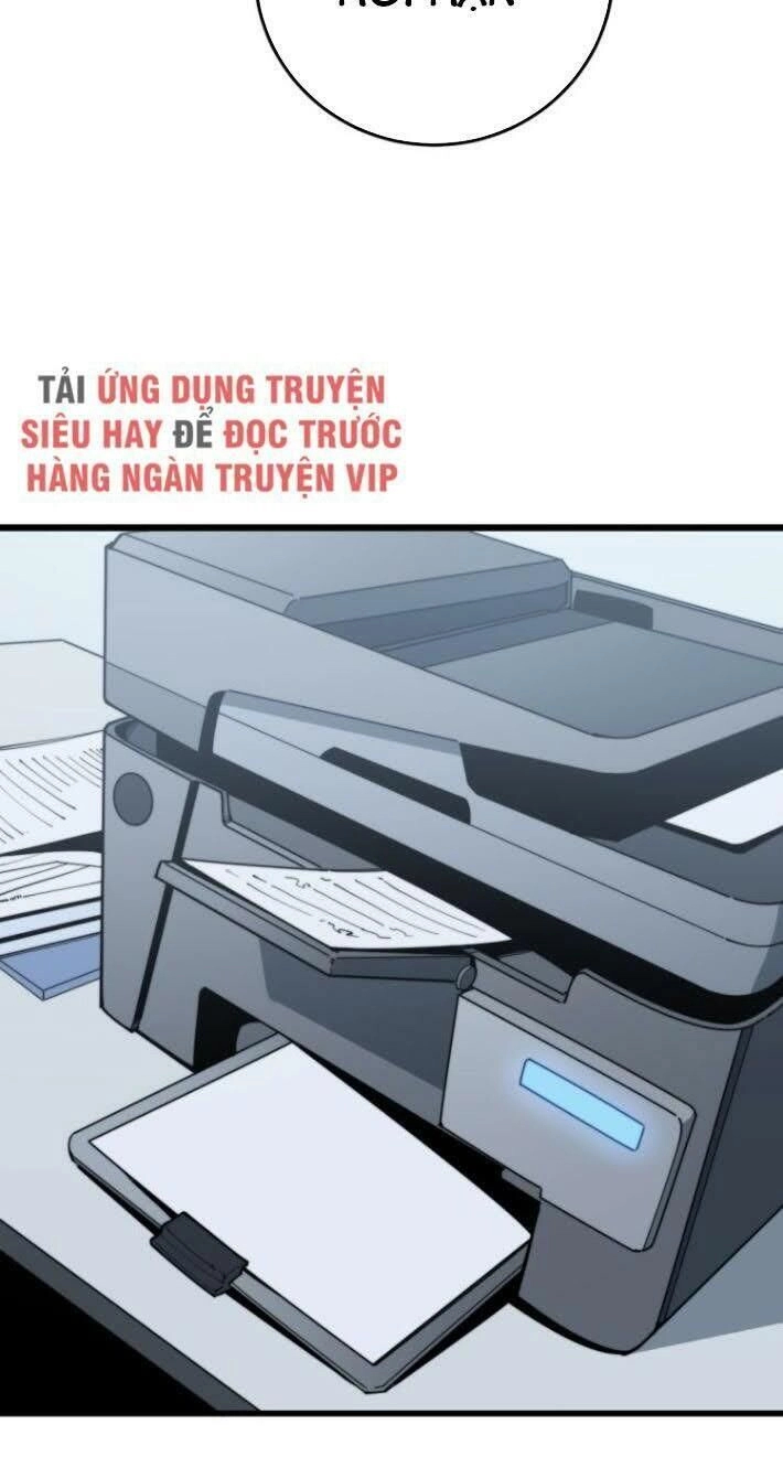 Độc Thủ Vu Y Chapter 168 - 4