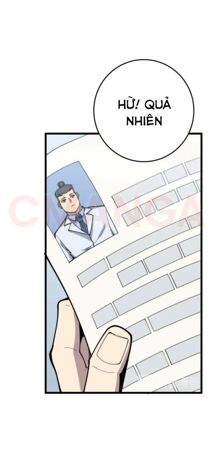 Độc Thủ Vu Y Chapter 168 - 5