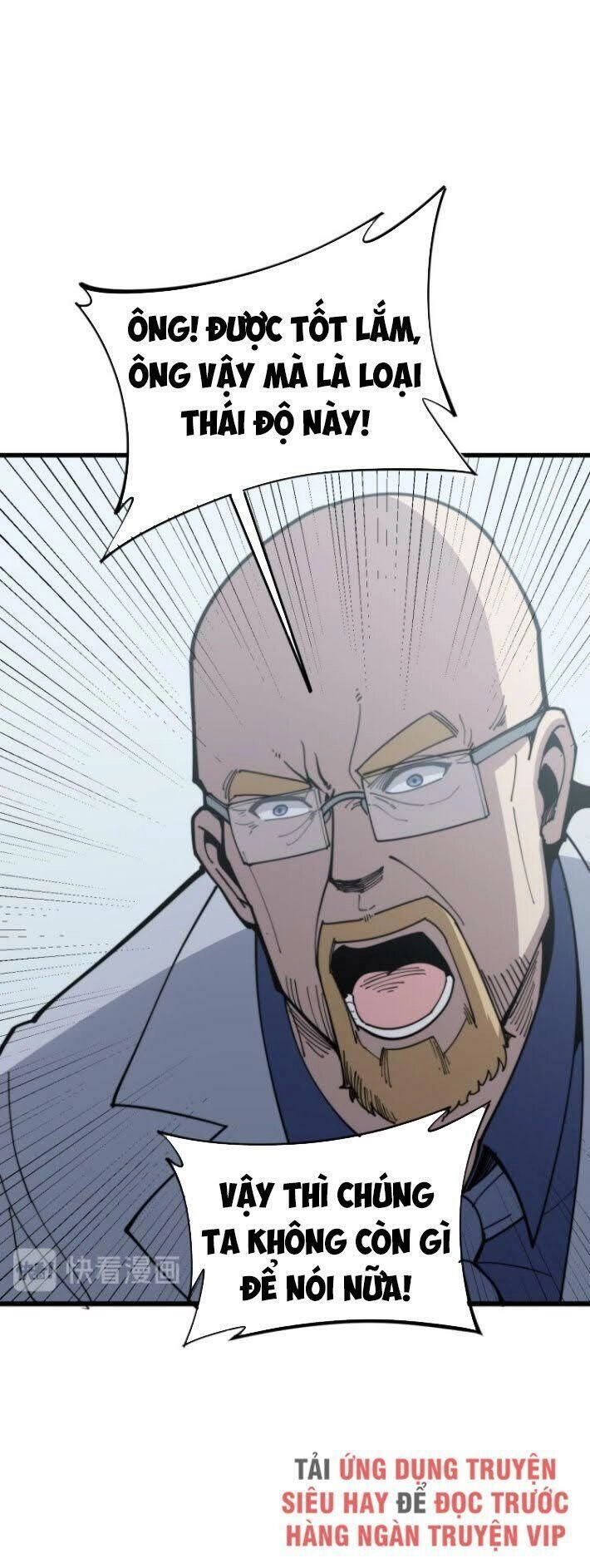 Độc Thủ Vu Y Chapter 168 - 11