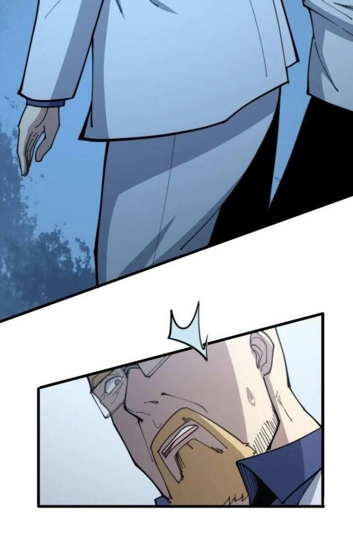 Độc Thủ Vu Y Chapter 168 - 17