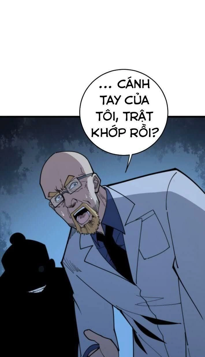 Độc Thủ Vu Y Chapter 168 - 21