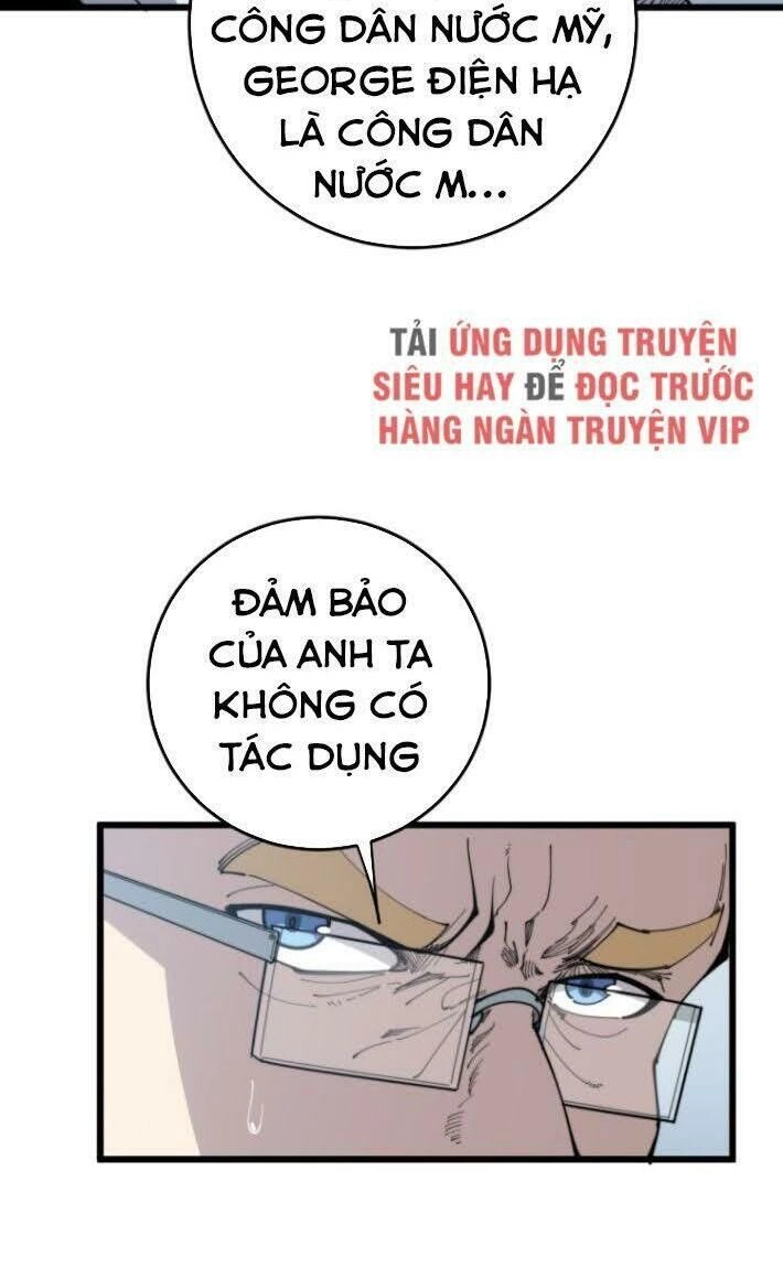 Độc Thủ Vu Y Chapter 168 - 31