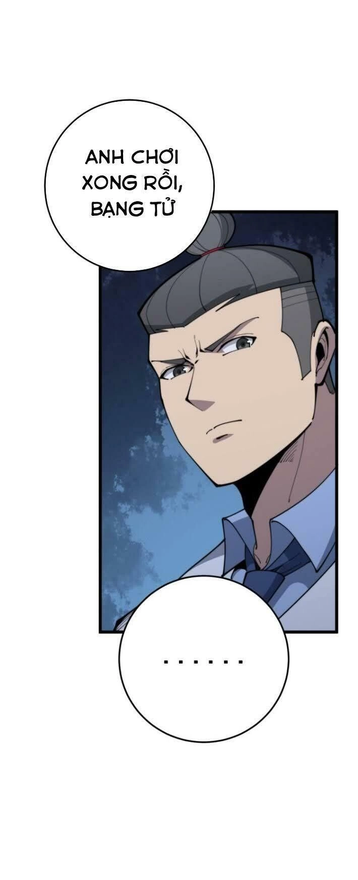 Độc Thủ Vu Y Chapter 168 - 32