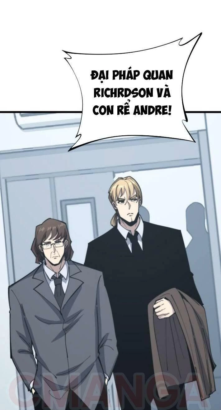 Độc Thủ Vu Y Chapter 168 - 34