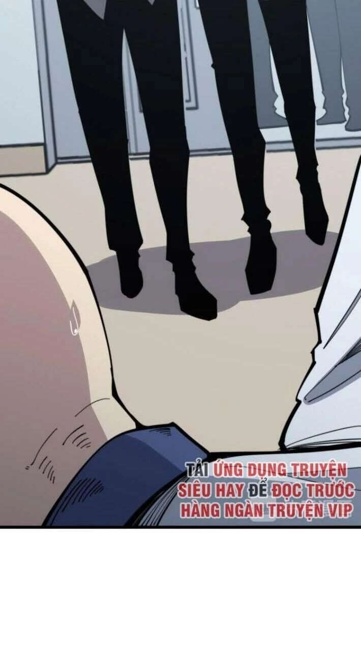 Độc Thủ Vu Y Chapter 168 - 35