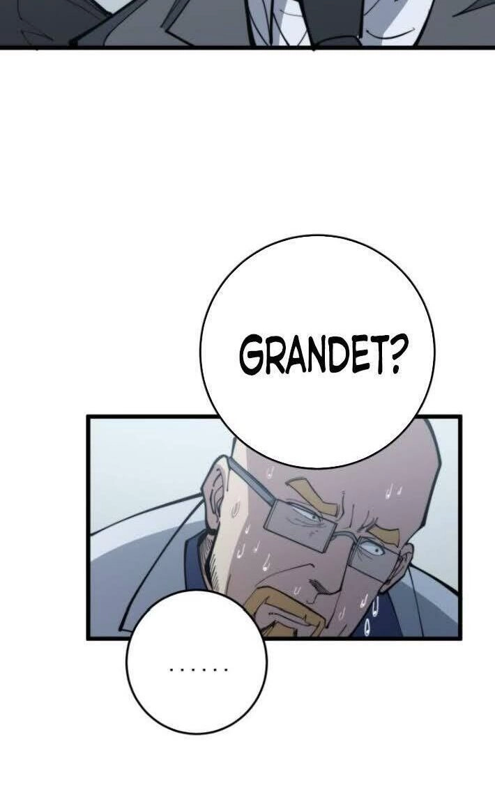 Độc Thủ Vu Y Chapter 168 - 37