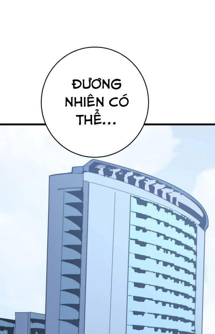 Độc Thủ Vu Y Chapter 168 - 38