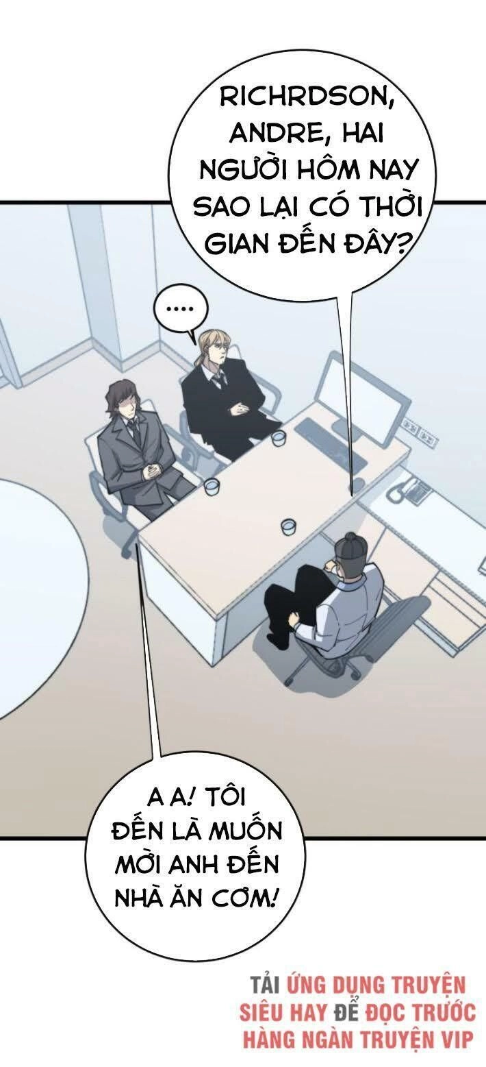 Độc Thủ Vu Y Chapter 168 - 41