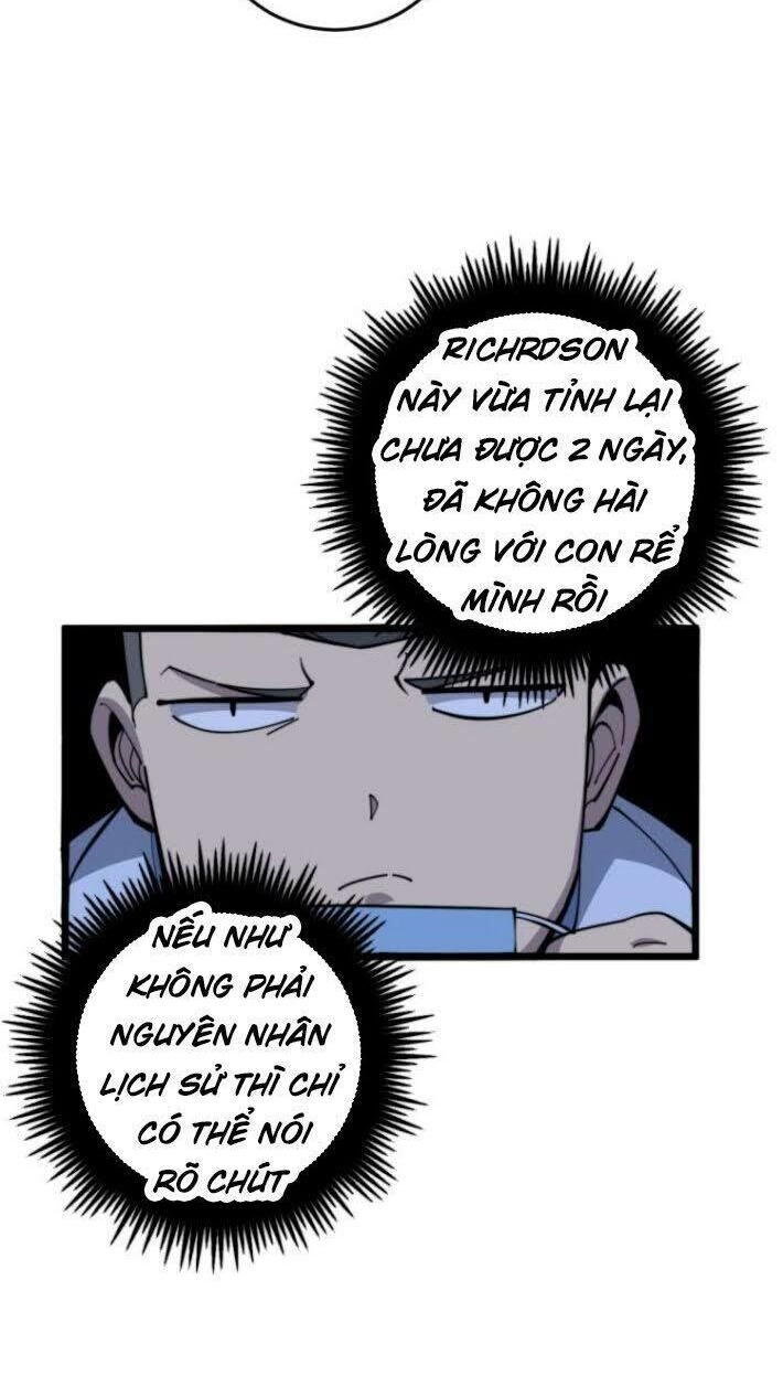 Độc Thủ Vu Y Chapter 168 - 43