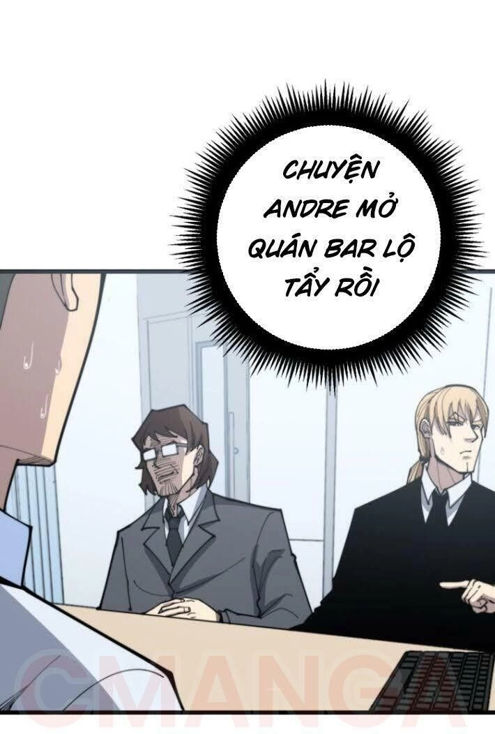 Độc Thủ Vu Y Chapter 168 - 44