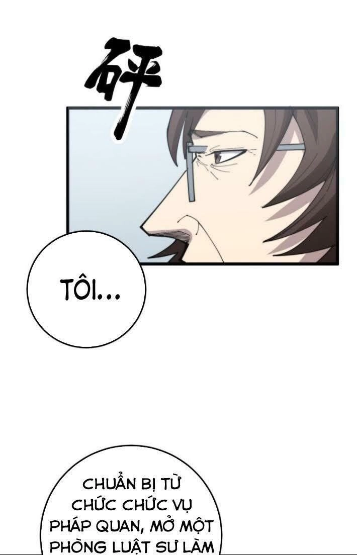 Độc Thủ Vu Y Chapter 168 - 50